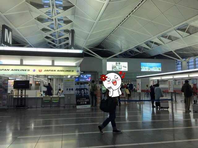 f:id:risoka17:20200314205625j:plain