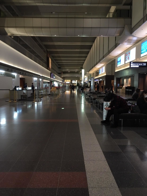 f:id:risoka17:20200315233425j:plain
