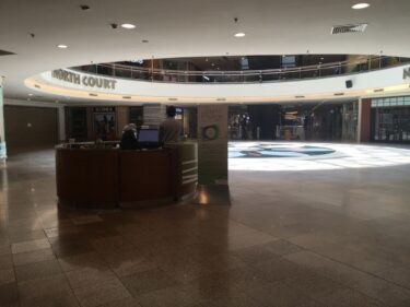 【COVID-19】マレーシア移動制限令（MCO）発令1日目のクアラルンプール市内の様子。ミッドバレー・KLCC・ブキビンタン