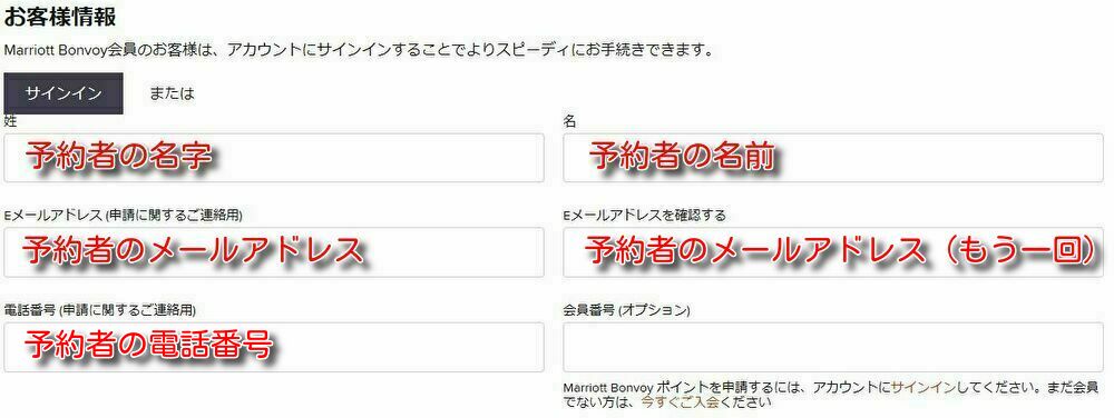 f:id:kura0840:20200401172128j:plain