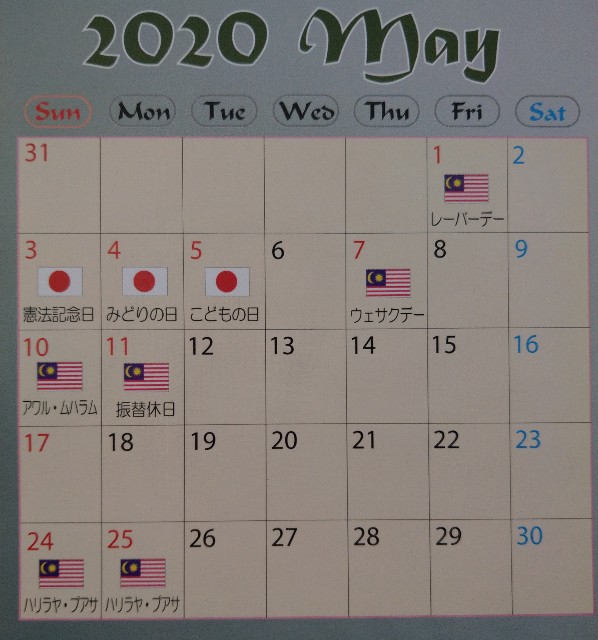 f:id:risoka17:20200405103650j:plain