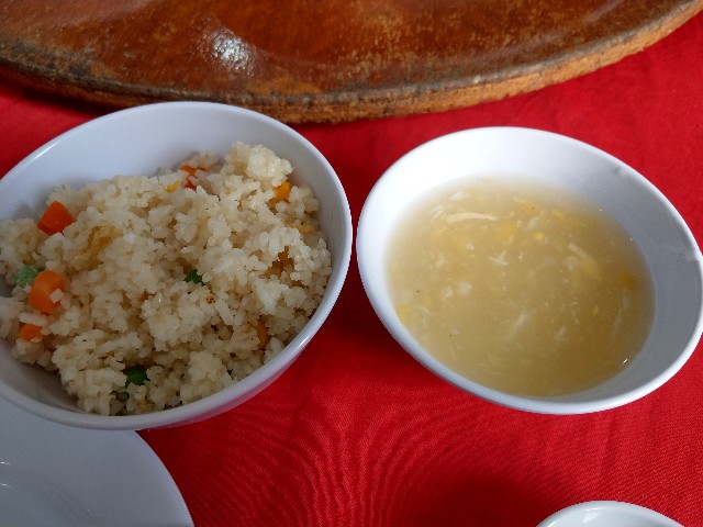 f:id:risoka17:20200411150207j:plain