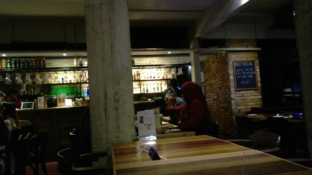 f:id:kura0840:20200417125839j:plain