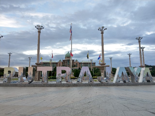 f:id:risoka17:20200418184315j:plain