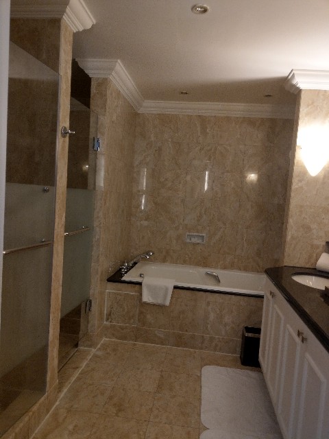 f:id:risoka17:20200425131233j:plain