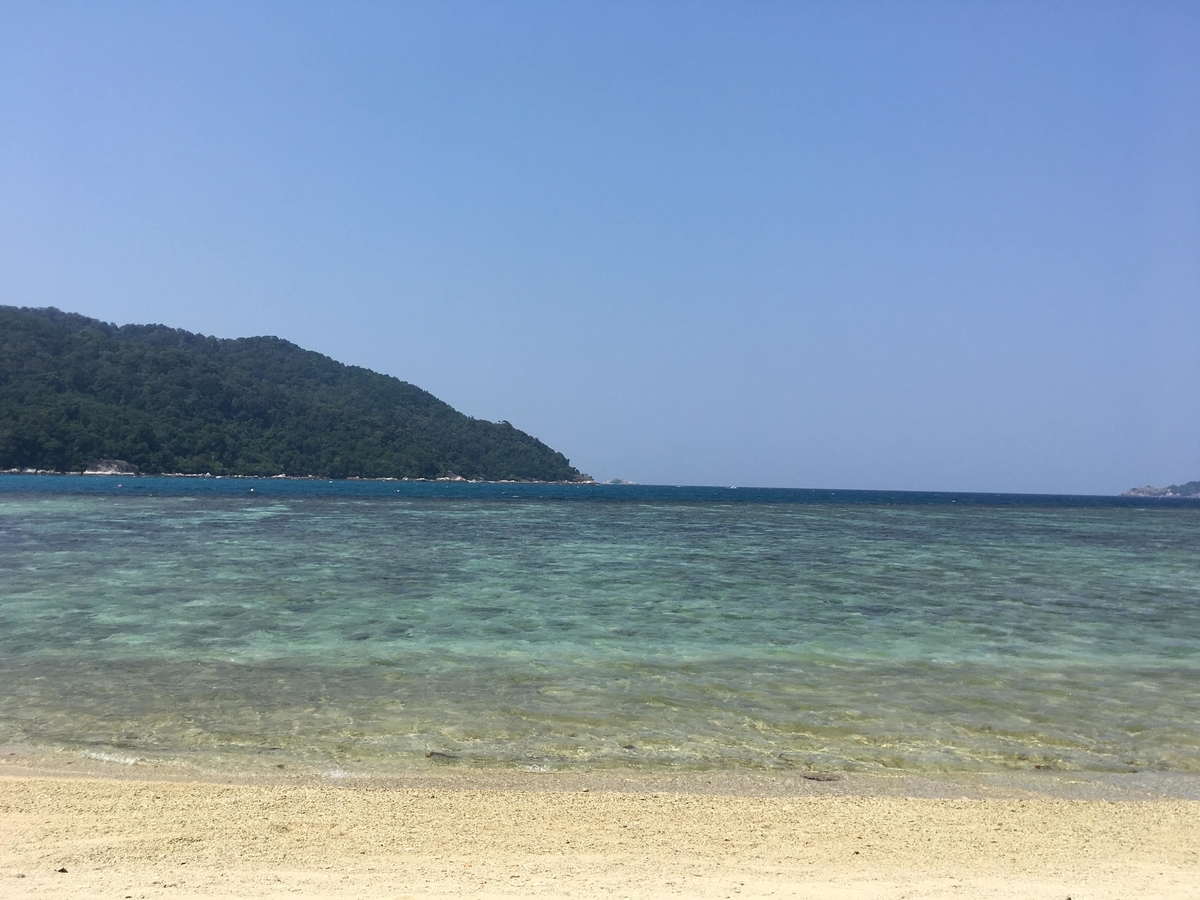 f:id:kura0840:20200426143957j:plain