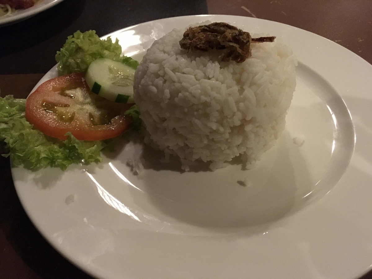 f:id:kura0840:20200426152129j:plain