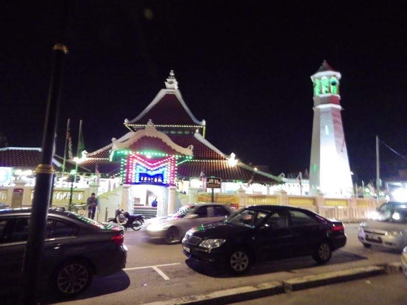 f:id:kura0840:20200428001331j:plain