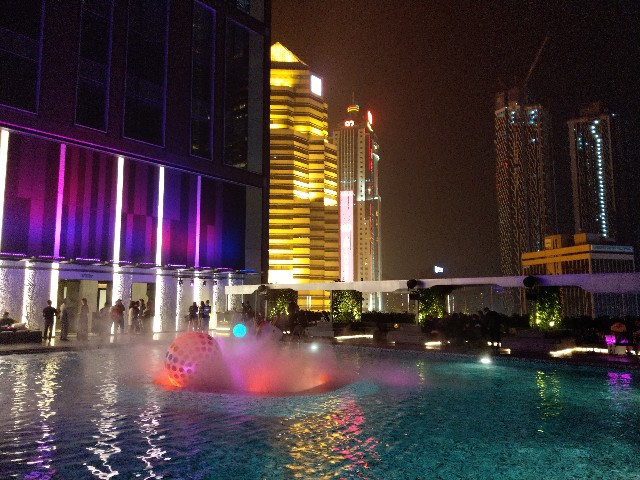 f:id:risoka17:20200428123741j:plain