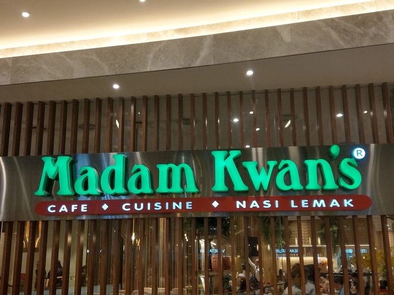 f:id:risoka17:20200515153940j:plain