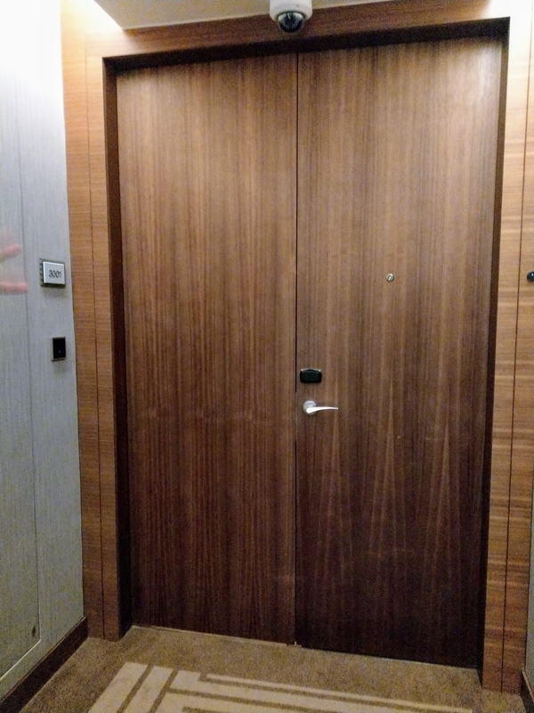 f:id:risoka17:20200517222813j:plain