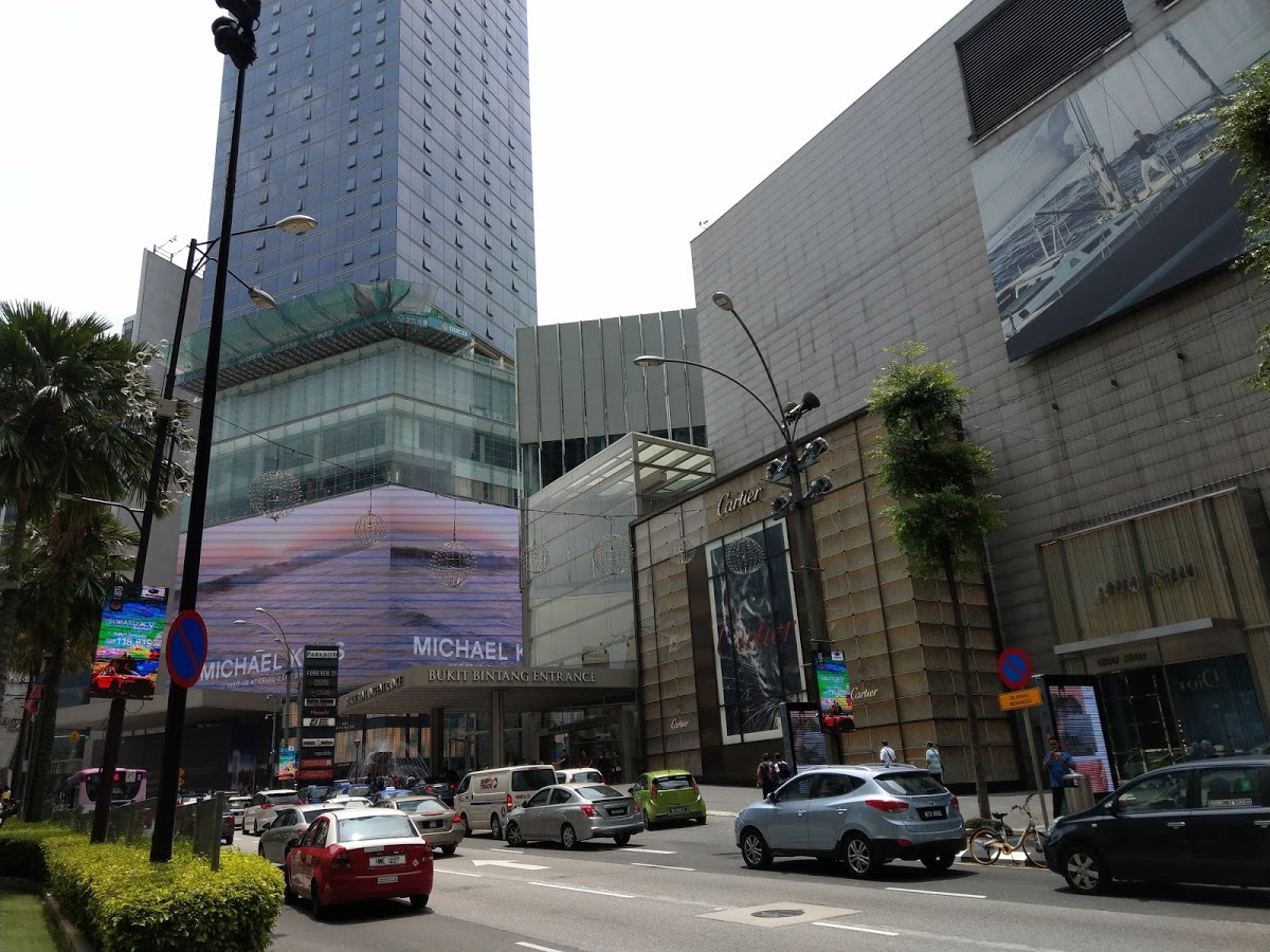 f:id:risoka17:20200525201959j:plain