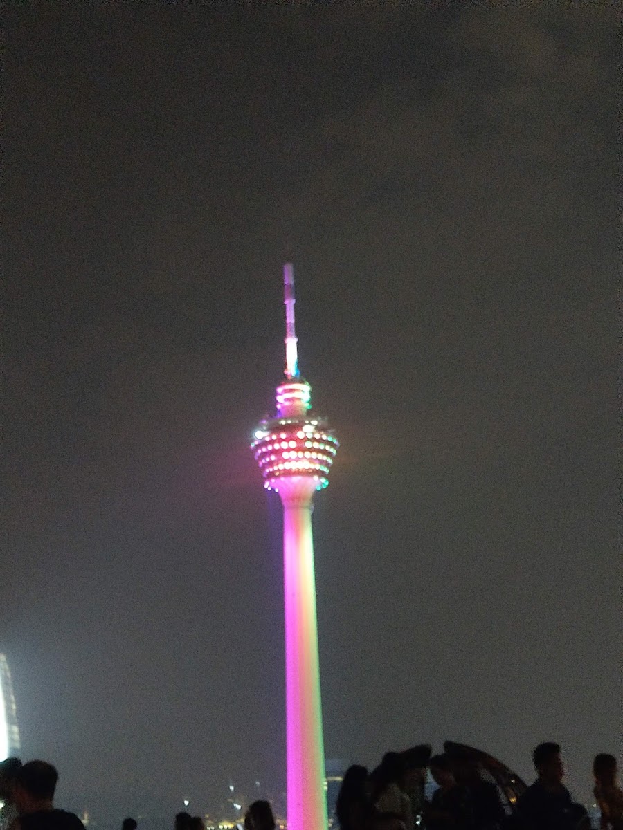 f:id:kura0840:20200525205941j:plain