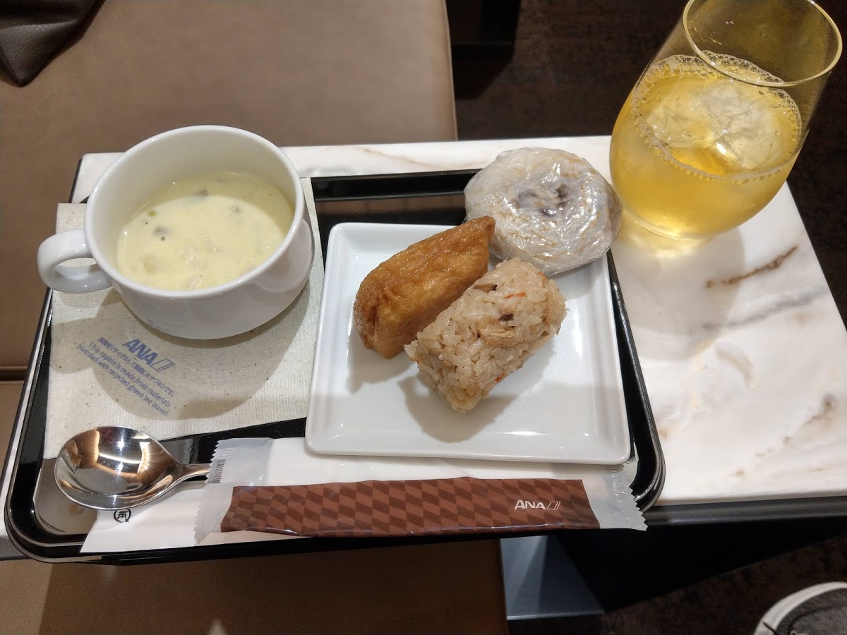 f:id:kura0840:20200525221155j:plain