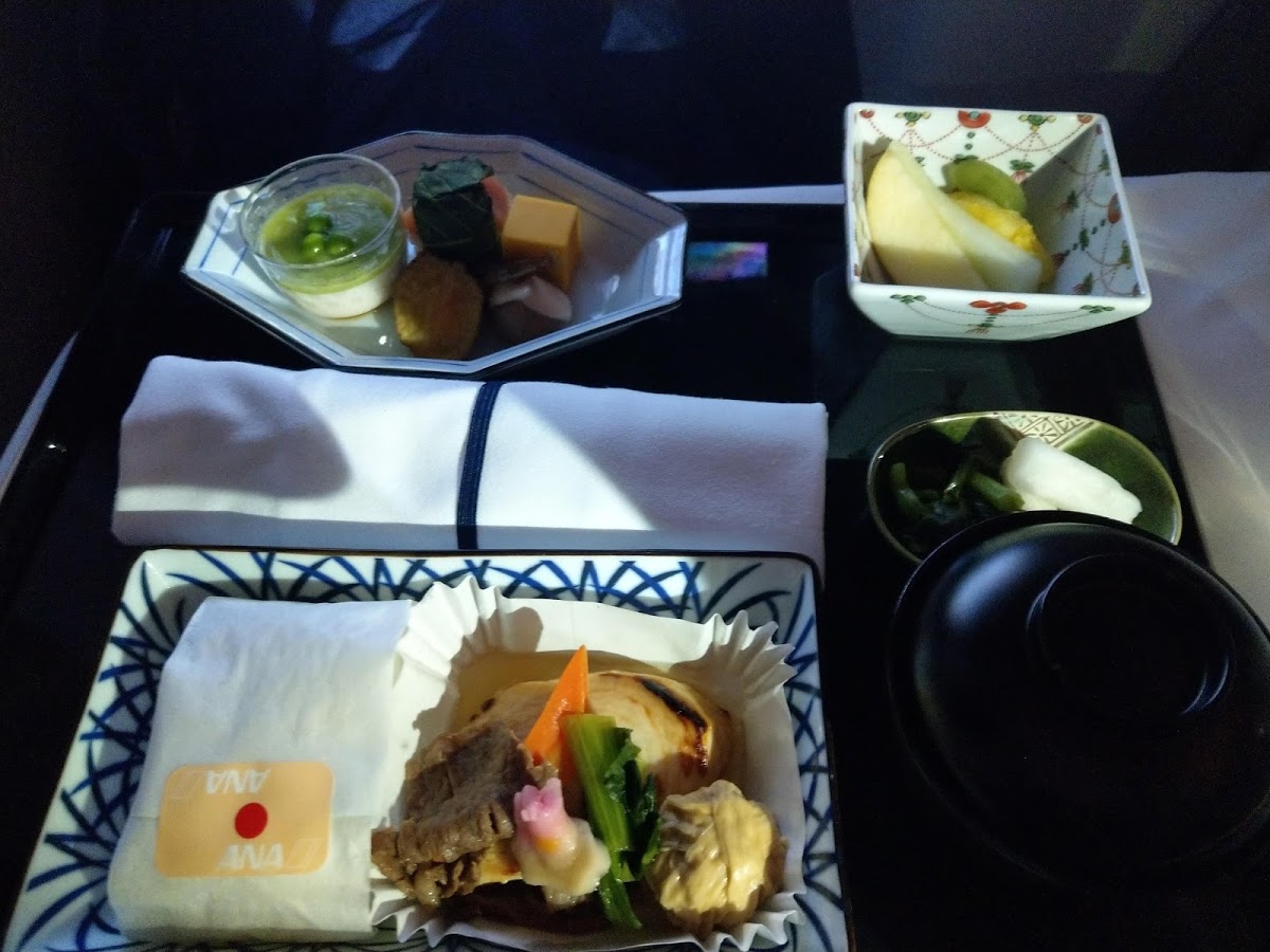 f:id:kura0840:20200525222007j:plain