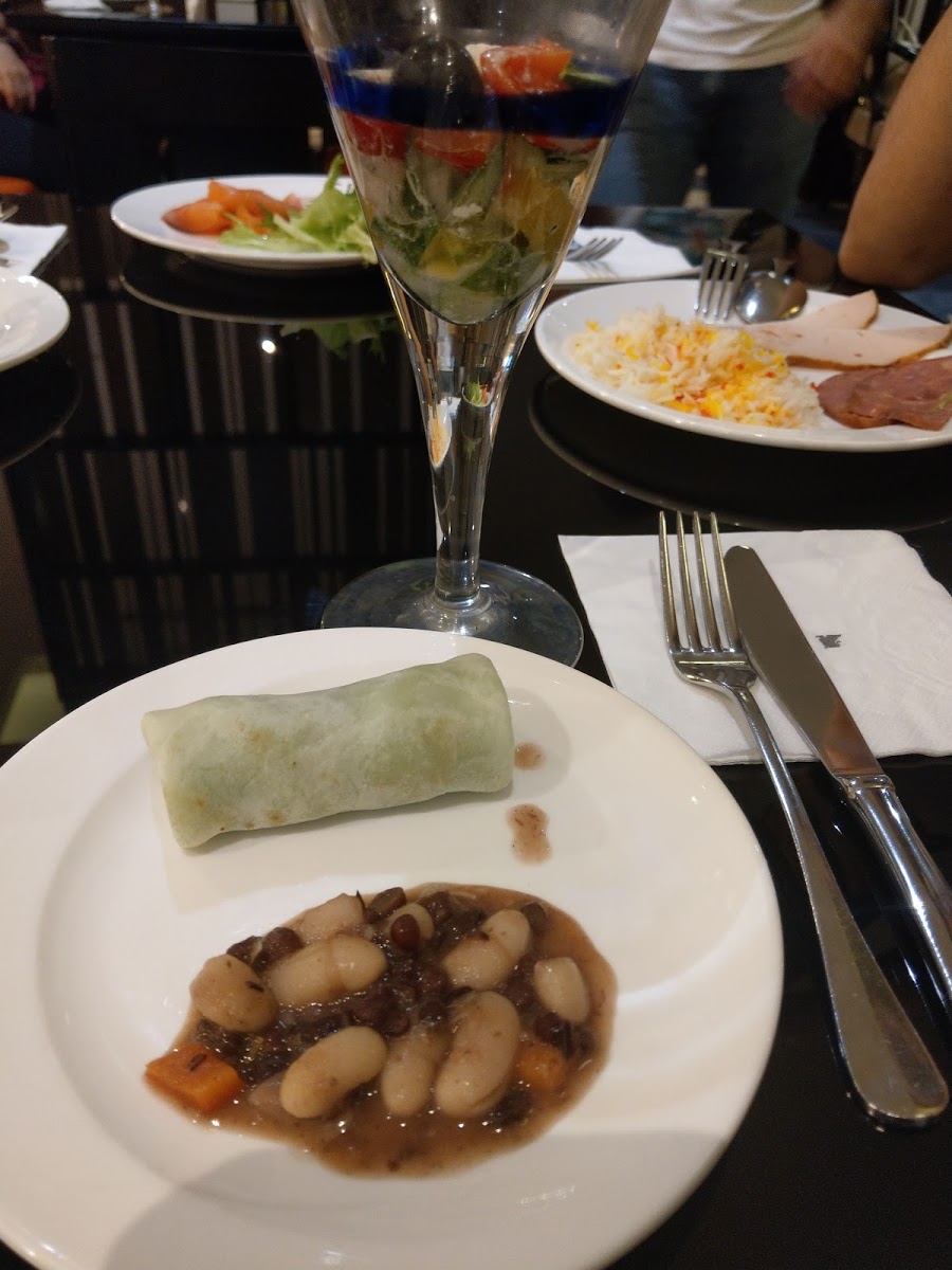 f:id:kura0840:20200526014538j:plain