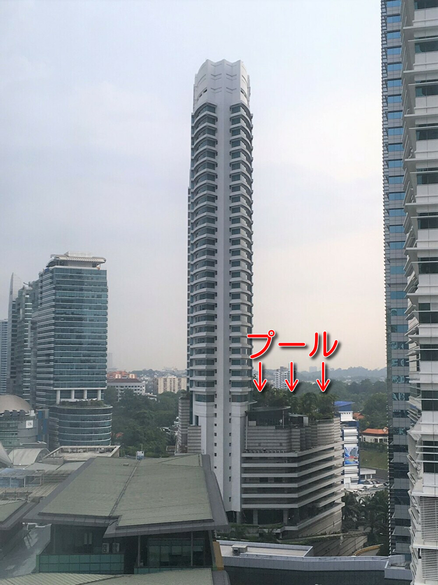 f:id:kura0840:20200531174530j:plain