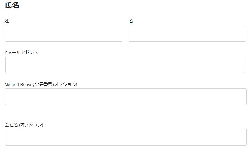 f:id:kura0840:20200609094249j:plain