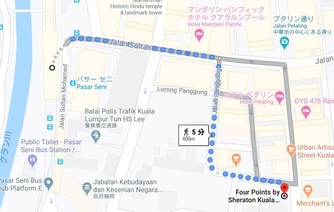 f:id:kura0840:20200615012551j:plain