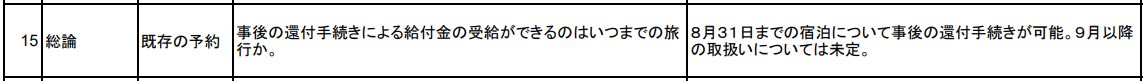 f:id:kura0840:20200714115537j:plain