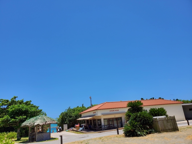 f:id:risoka17:20200726162159j:plain