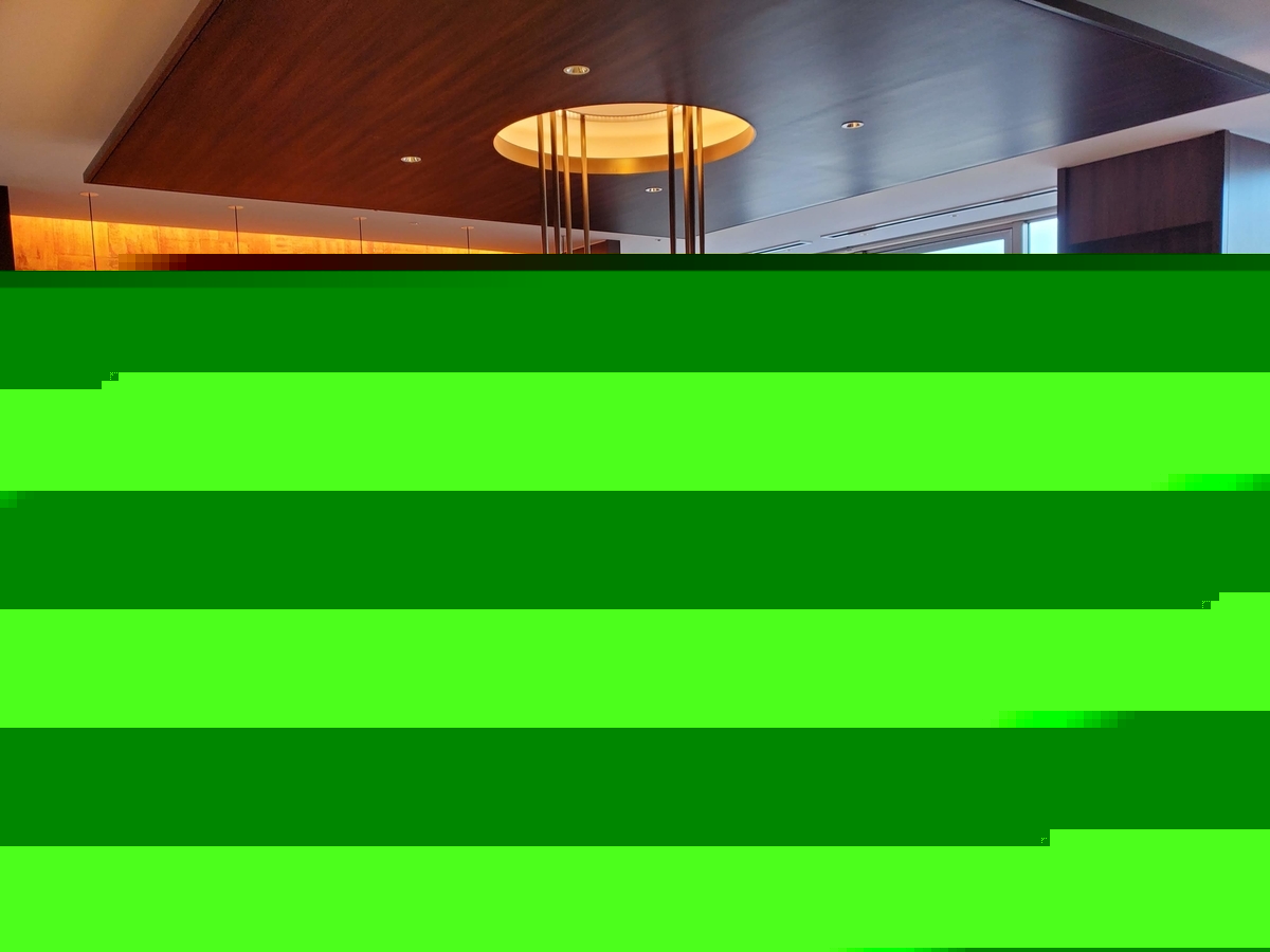 f:id:kura0840:20200817174709j:plain
