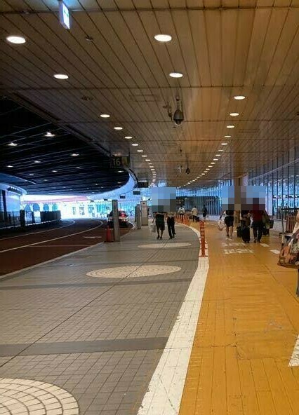 f:id:kura0840:20200819223215j:plain