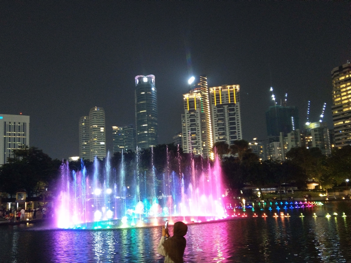 f:id:kura0840:20200826230235j:plain