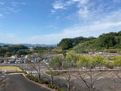 f:id:kura0840:20201007164156j:plain