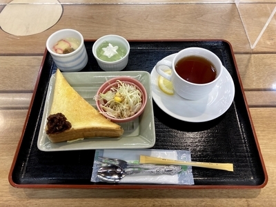 f:id:kura0840:20201011160012j:plain
