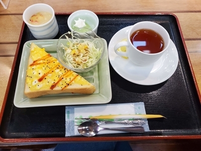 f:id:kura0840:20201012160159j:plain