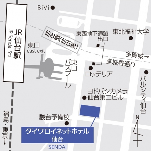 f:id:kura0840:20201109220047j:plain