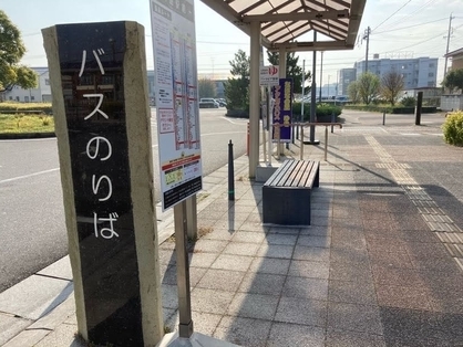 f:id:kura0840:20201120122203j:plain