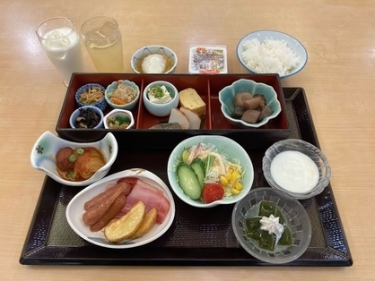 f:id:kura0840:20201120122706j:plain