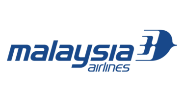 マレーシア航空のステータス修行をしてみた【Malaysia Airlines】